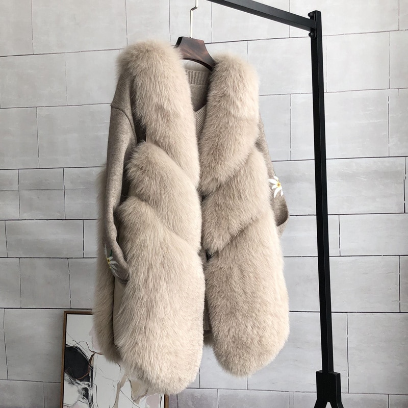 S-3XL м     , ܿ м 귣 ƼĪ μҸ β  Ʈ  , ѿ wq683
